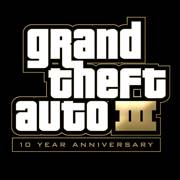 Grand Theft Auto III (1.5 iOS)