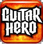 Guitar Hero 2.1.0 Russian (MOD English) ipa