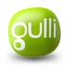 Gulli 2.4