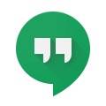 Hangouts 41.0.409997073 Decrypted