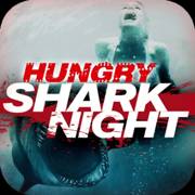 Hungry Shark Night IPA