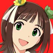 THE iDOLM@STER Mobile i