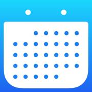 I Calendar V 4.6.2