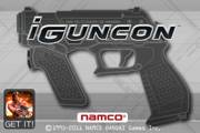 iGunCon