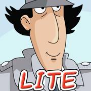 Inspector Gadget Lite 1.0.0