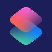 Workflow (Shortcuts) v1.7.4 IPA