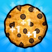 Cookie Clickers v1.46.2 IPA