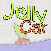 JellyCar 1.5.3