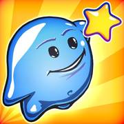 Jelly Jumpers 1.0.1