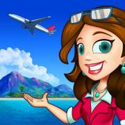 Jet Set Go 1.4.1