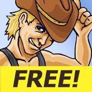 Johnny Crash FREE 1.0.0