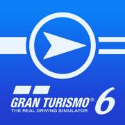 GT6 Track Path Editor v1.0.2 IPA