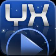 yxplayer lite