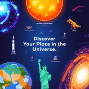 Kurzgesagt Universe In A Nutshell iOS ipa