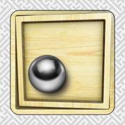 Labyrinth Lite Edition 1.3