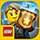 LEGO® CITY 43.211.909 Decrypted