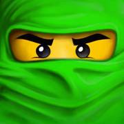 LEGO® Ninjago: Rise of the Snakes (iOS) - All Versions