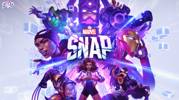 MARVEL SNAP 1.0.5 IPA