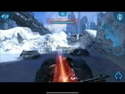 Mass Effect Infiltrator 1.1.2