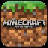 Minecraft Pocket Edition 1.1.7.1 (iOS)