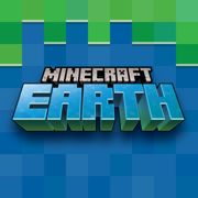 Minecraft Earth v0.6.0