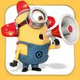 Minion Rush 1.1.0 Decrypted