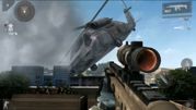 Modern Combat 3 Fallen Nation 1.5.0