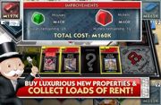 MONOPOLY Millionaire For iPad 1.4.16