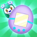 My Tamagotchi Forever iOS