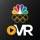 NBC Sports VR 1.5.1 Decrypted