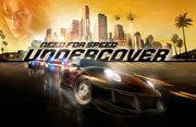 Need For Speed Undercover 1.2.0