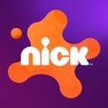 Nick 146.0.0 Decrypted