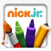 Nick Jr. Draw & Play (2012) IPA Version