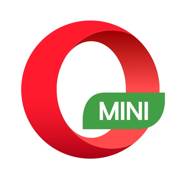 [IPA] Opera Mini