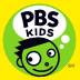 PBS Kids Video 1.0 IPA