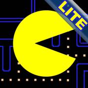 PAC MAN Lite V 3.2