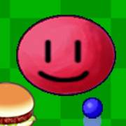 PapiBalloon (iOS) (VERY RARE)