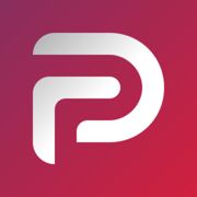 Parler IPA files v2.38