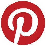 Pinterest 3.8.1 (Working iPA File)