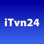 iTvn24 1.3.1