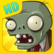 Plants Vs Zombies HD V1.9.7 IPA