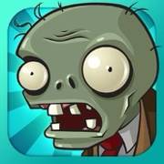 Plants vs Zombies V1.9.13 IPA