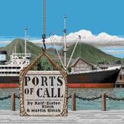 Ports Of Call 1.7