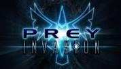 Prey Invasion 1.0 & 1.0.1