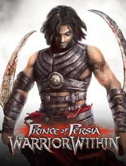 Princeof Persia Warrior Within HD