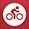 MapMyRide 201408192052 Decrypted