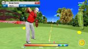 Real Golf 2011 HD 1.0.0