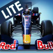 Red Bull Racing Challenge Lite