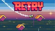 RETRY 1.5.0