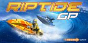 Riptide GP 1.4.1